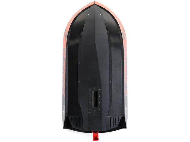 Proboat Jetstream 24" Jet Boat RTR Mojo