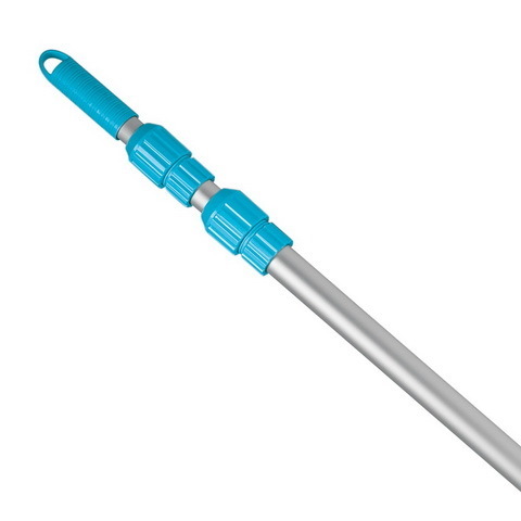 Teleskopická tyč INTEX 29055 279cm