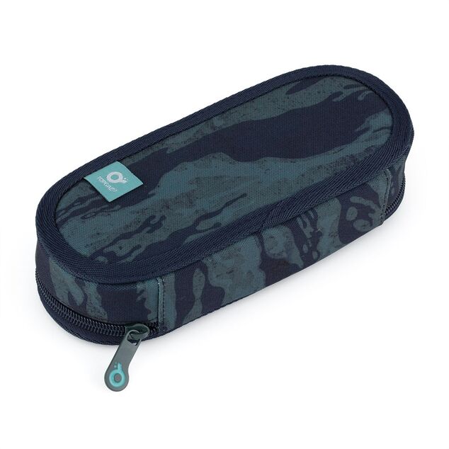 Astuccio scolastico Topgal ETUE 25038