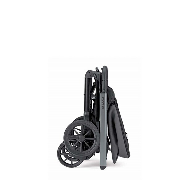 Kinderwagen Modus, col. T603