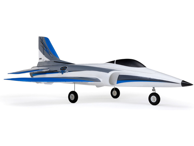 E-flite Habu SS 0.7m 50mm EDF Jet PNP