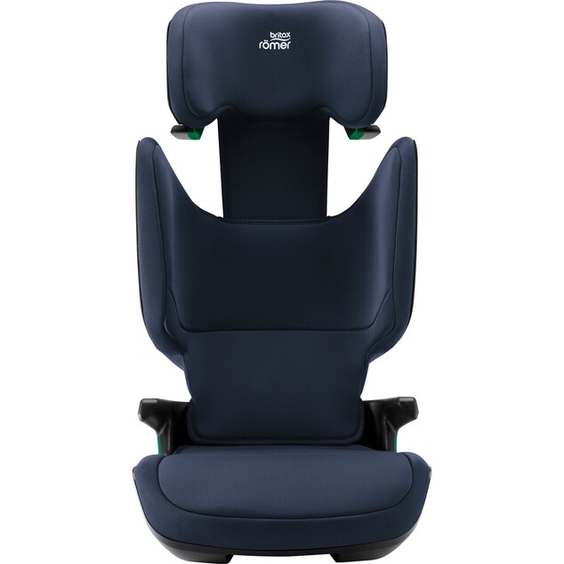 Autosedačka Kidfix Pro M Style, Night Blue