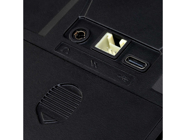 Spektrum NX10+ DSMX 20 csatorna