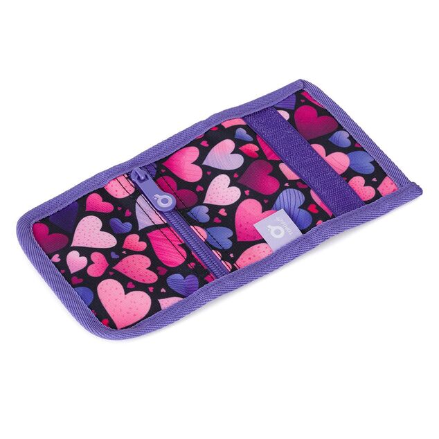 Portafoglio Topgal WALI 25046
