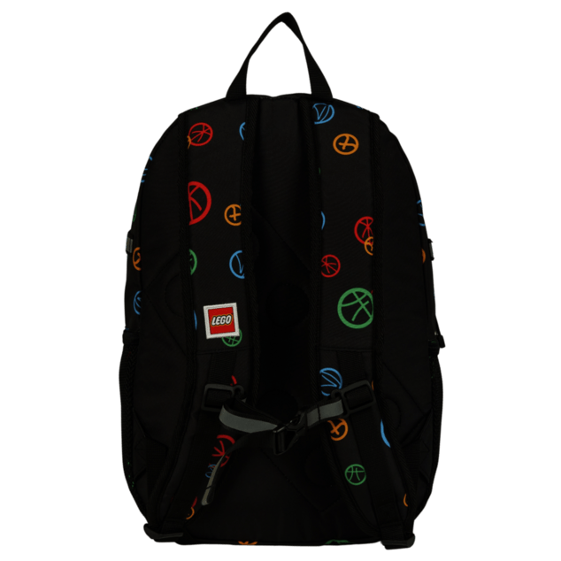 LEGO Ninjago Ninja Skills - mochila Extended
