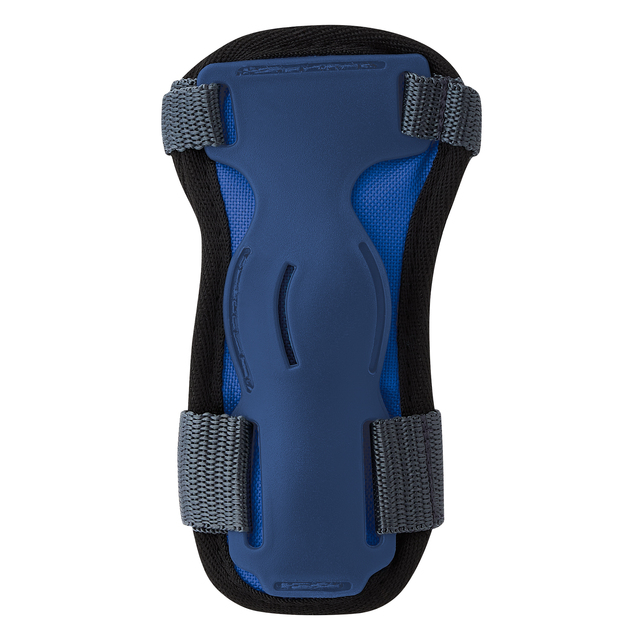 Globber Sada chráničov Junior XXS Navy Blue