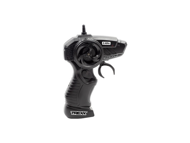 NINCOCEAN Trexx 2,4 GHz RTR