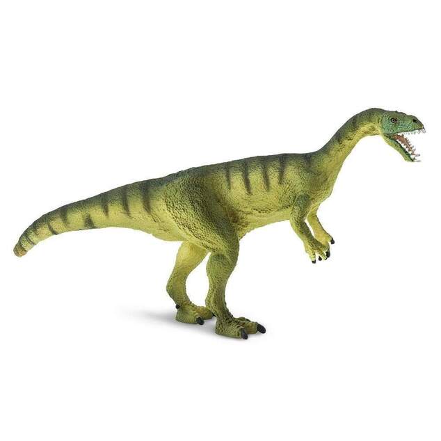 Safari® Masiakasaurus dinosaurus