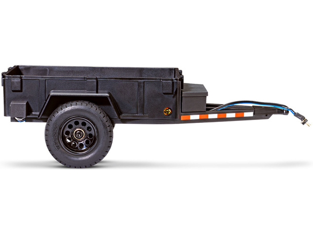 Traxxas TRX-4M LED rasvjeta prikolice (za #9795)