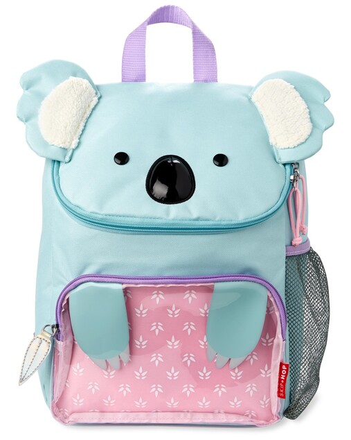 SKIP HOP Zoo Batoh BIG Koala