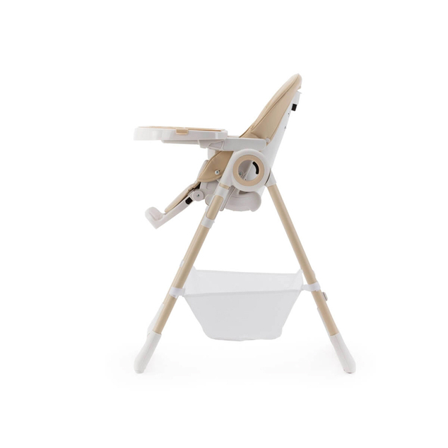 ADAMEX Sedia per bambini Yuno Beige
