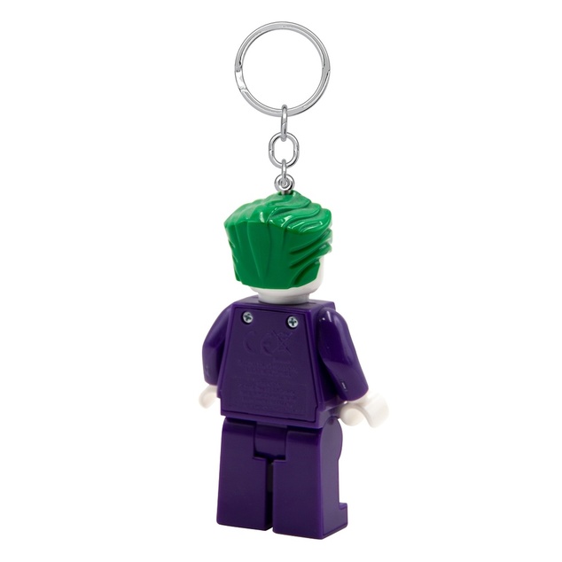 LEGO DC Joker Leuchtfigur (HT)