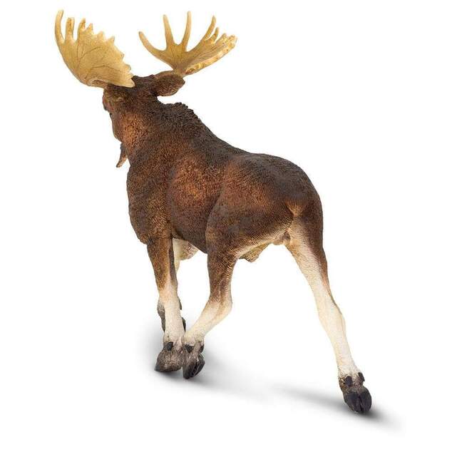 Safari® Los mokraďový XL