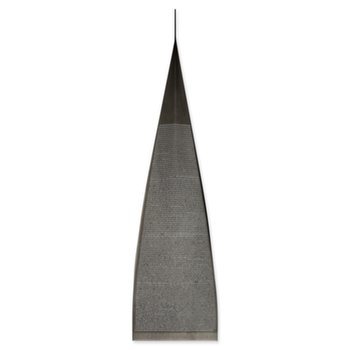 ELBEVILLE Senior Mini Fit and Slim Condition Friss Kacsa 1,4kg