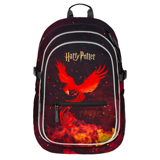 BAAGL SADA 3 Core Harry Potter Fénix