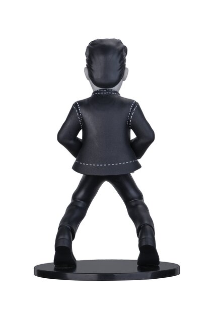 MINIX Music: Elvis - Jailhouse Rock