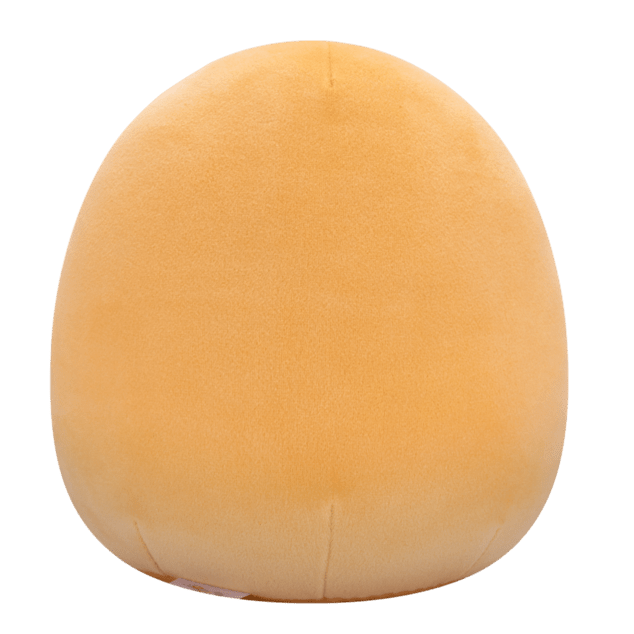Squishmallows Matcha Donut - Daisuke