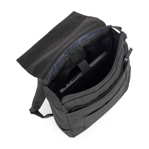 Rucksack BANNY 24 A