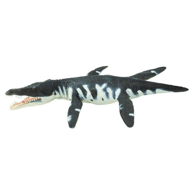 Safari® Liopleurodon prehistorický morský plaz