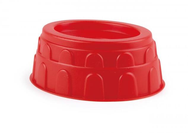 Hape Sand Toys - Kolosseum