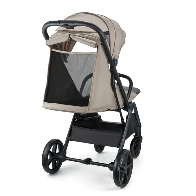 Kinderkraft Kočík športový Loom Beige