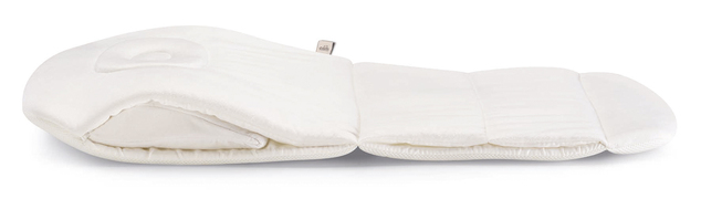 Matrac Comfy, col. T001