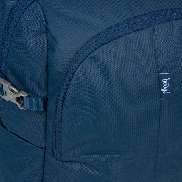 BAAGL Batoh Dash Max Navy GRS
