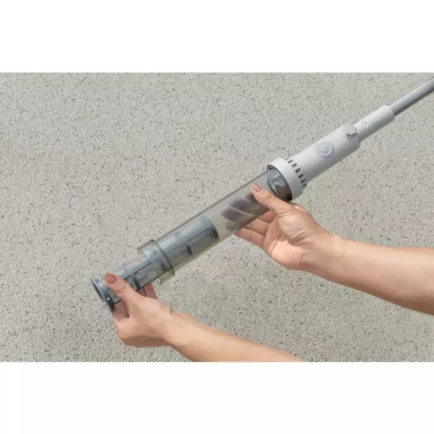 Bestway 60327 Vysávač AKU pre vírivky LAY-Z-SPA