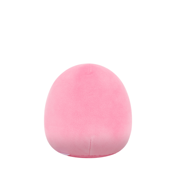 SQUISHMALLOWS Mystery voňavý plyšák, 13 cm - desiata