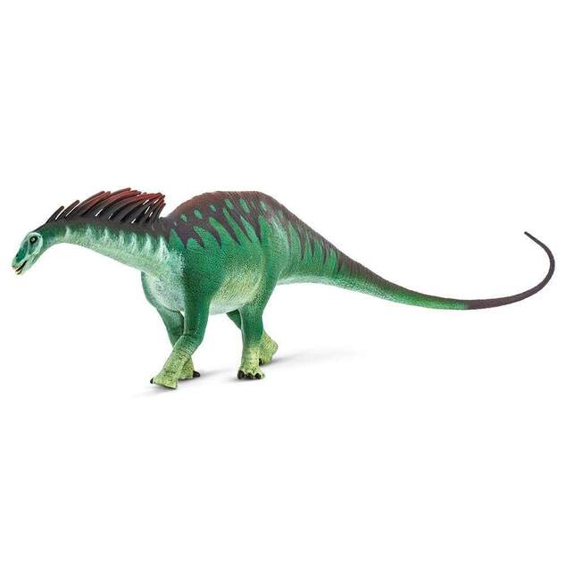 Safari® Amargasaurus dinozaur