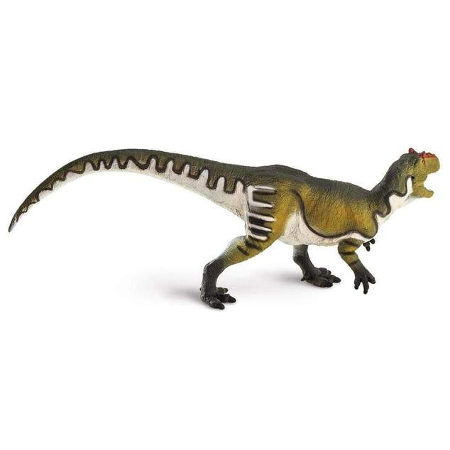 Safari® Allosaurus dinozaur A25