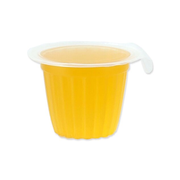Feed Repti Planet Jelly Pots Voće 8 kom