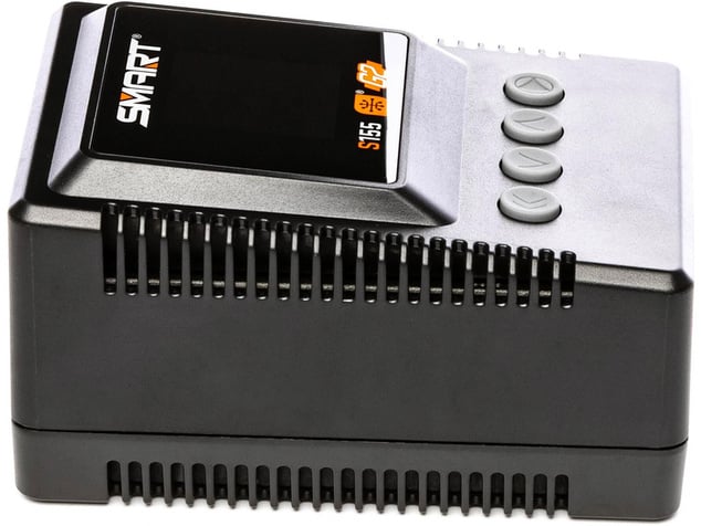 Spektrum nabíjač Smart S155 G2 1x55W AC
