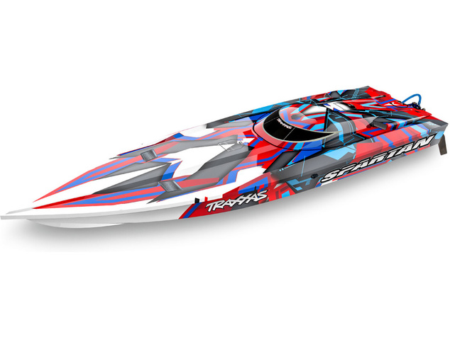 Traxxas DCB M41 RTR zelený