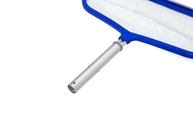 Bestway 58661 Sieťka na čistenie bazena