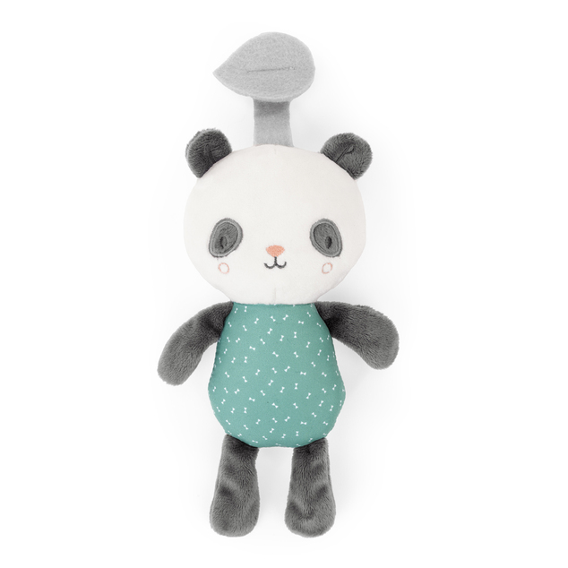 INGENUITY Manta de juego reversible Elephant March™ 0m+