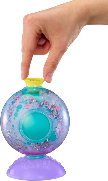 L.O.L. Surprise! Bubbly Păpușă de colecție