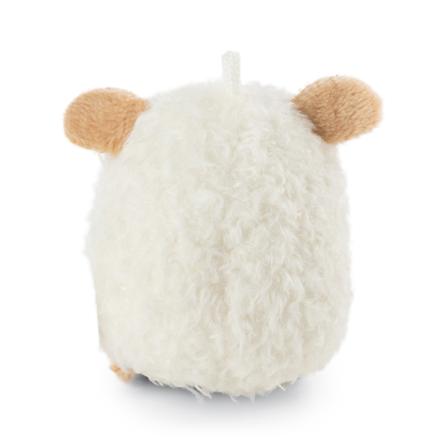NICI portachiavi MyMochi Pecorella Wools 5cm