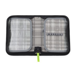Veľký set LUMI 25 B