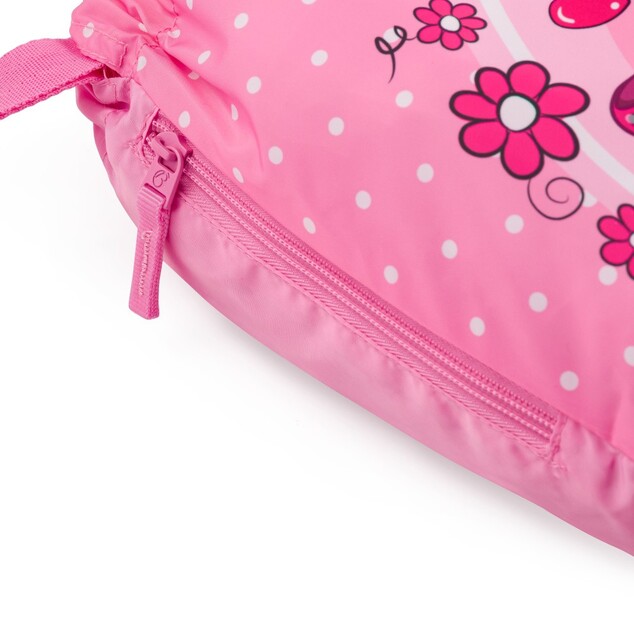 Tasche LUMI 24 H