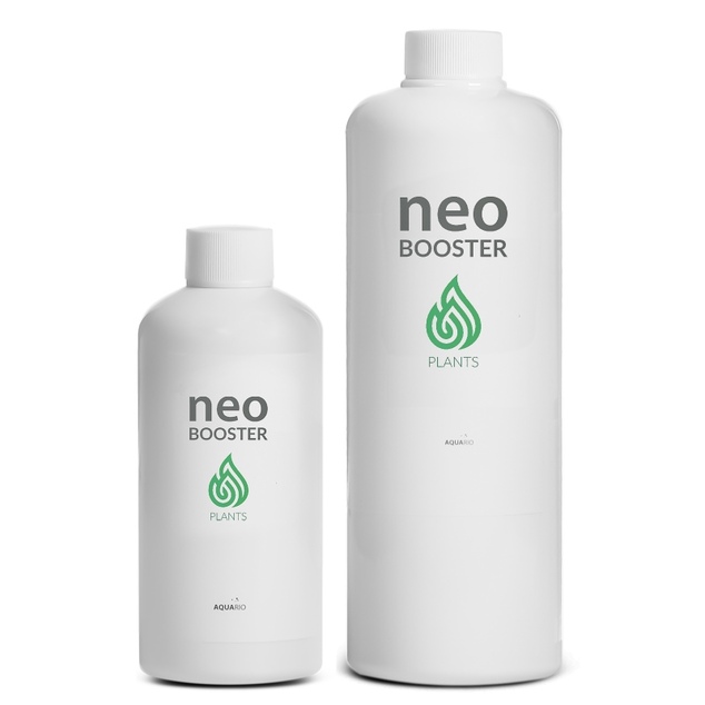 Neo Booster Plants 1000 ml