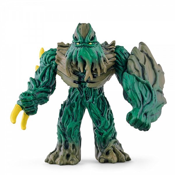 Schleich imperatore della giungla