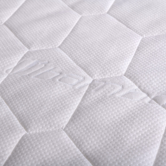 Babymatex Matrac chladiaci Galaxy 120 x 60 x 10 cm