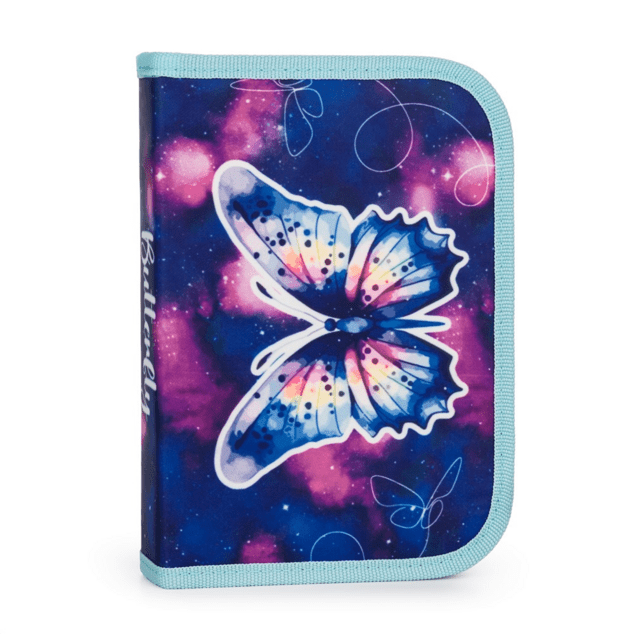 Set scolastico 4 pezzi OXY Sherpy OXY Sherpy Farfalla