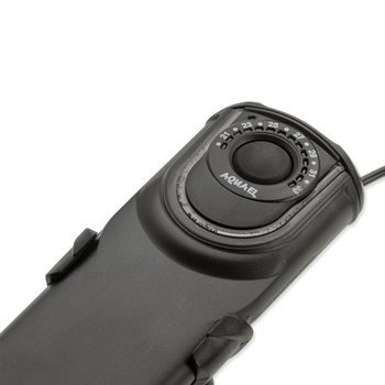 Topítko Aquael plastové Ultra Day &amp; Night 50W