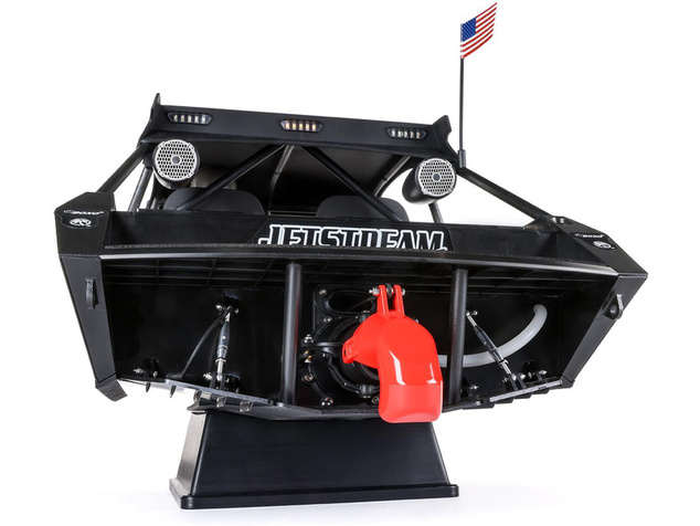 Proboat Jetstream 24" Jet Boat RTR Mojo
