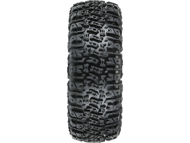 Pro-Line pneu 1.9" Trencher G8 Crawler (2)