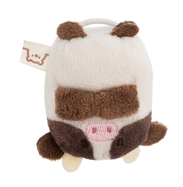 NICI prívesok MyMochi Kravička Moona 5cm