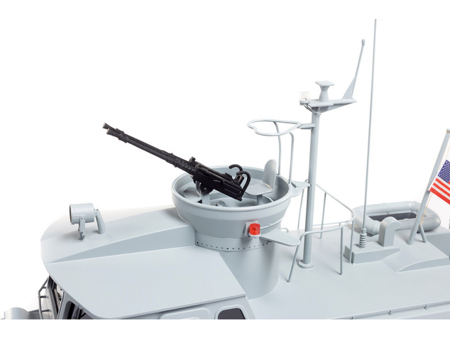 Proboat PCF Mark I 24" Swift Patrol Craft RTR