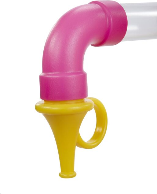 Little Tikes Vodeni stol Fontana Factory